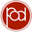 Praxis Academic Develoment: Test Prep  - Home