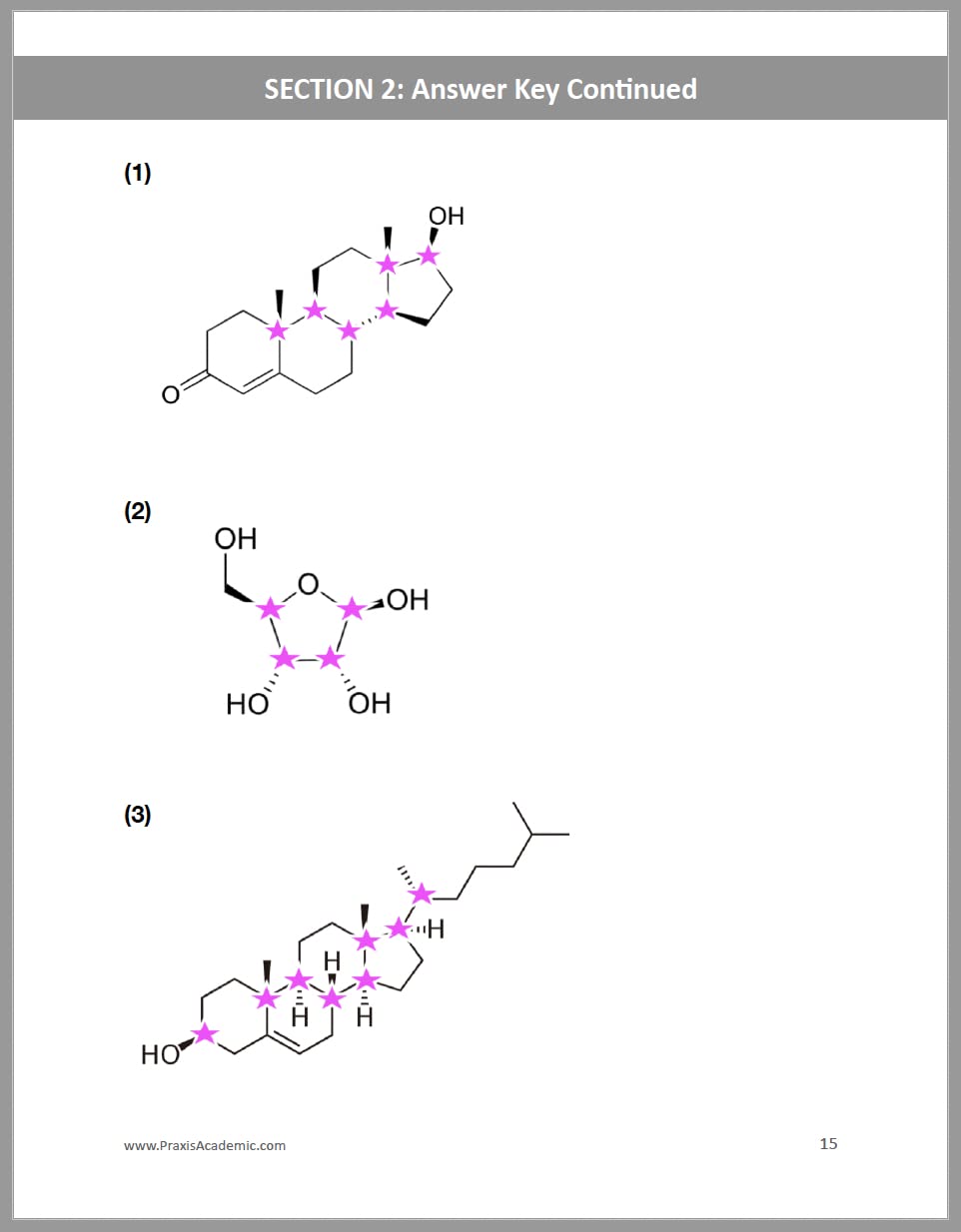 Quick & Easy Chirality on DAT: Quick Chirality
